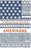 Amerikána.