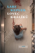 Lovec králíků.