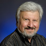 Jan Cimický.