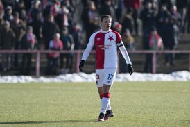 Stanislav Tecl. Stanislav Tecl.