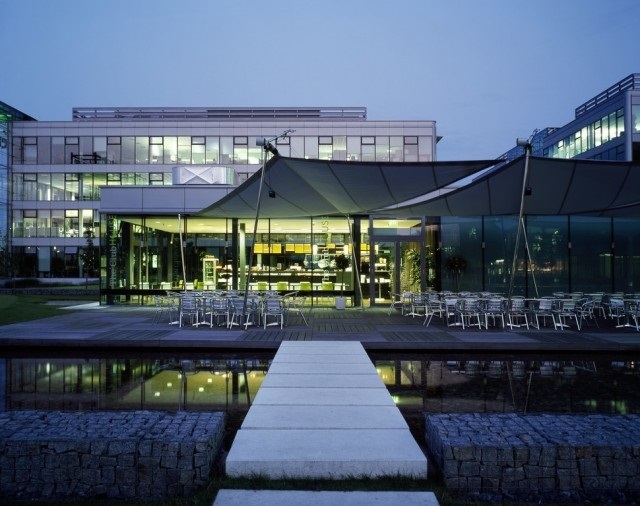 Komplex Aberdeen Asset Management. 