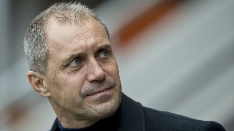 Roman Pivarník.