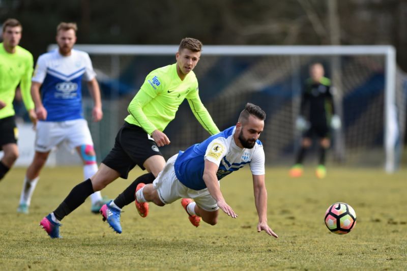 Liberečtí fotbalisté se postaví Zlínu. Liberečtí fotbalisté se postaví Zlínu.