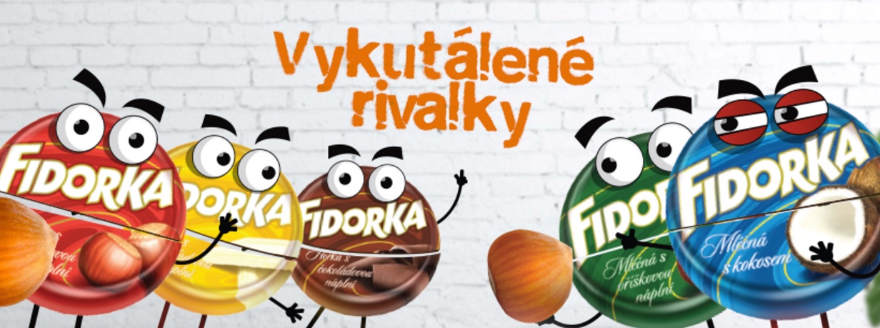 bez popisku 893734