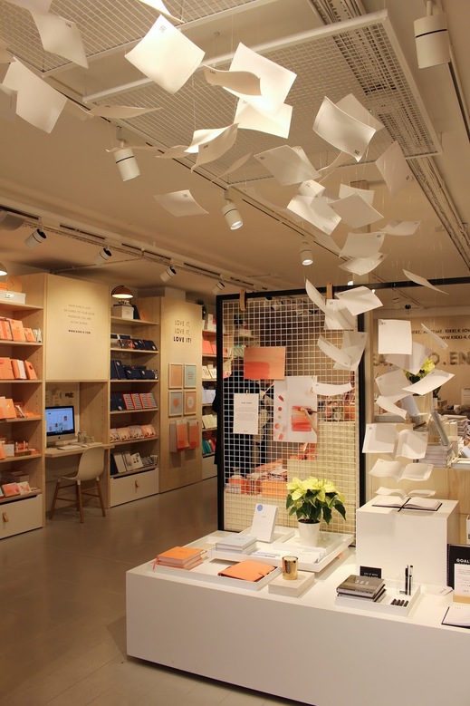 Kikki.k.
