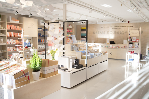 Kikki.k.