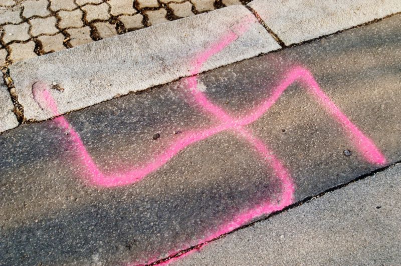 Ilustrační foto.