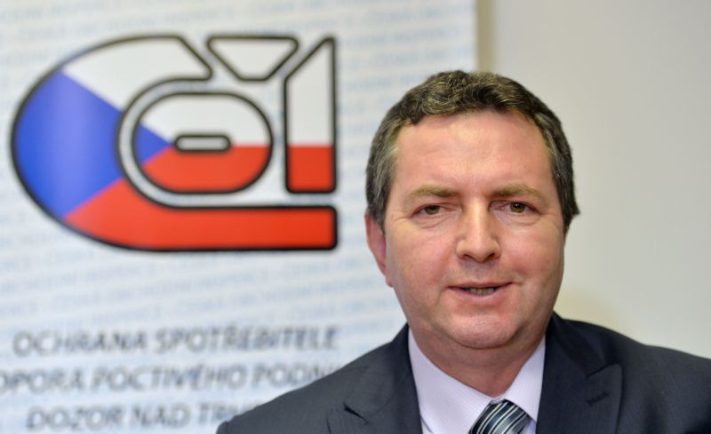 ČOI.