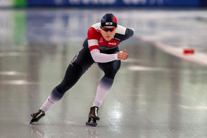 Karolína Erbanová.