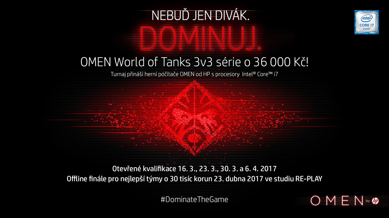 bez popisku 895548