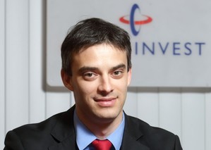 Karel Kučera. Karel Kučera.