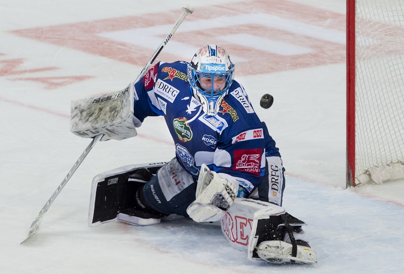 Marek Čiliak.