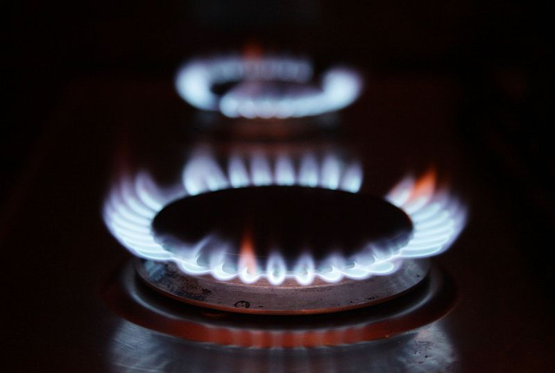 Inflace v eurozóně je nejvýše za čtyři roky. Přispěly k tomu hlavně ceny energií (ilustrační foto). Inflace v eurozóně je nejvýše za čtyři roky. Přispěly k tomu hlavně ceny energií (ilustrační foto).