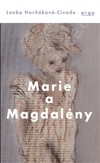 Marie a Magdalény.