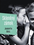 Skleněný zámek.