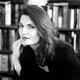 Jeannette Walls.