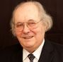 Otto Hermann Pesch.