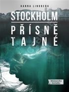 Stockholm - Přísně tajné.