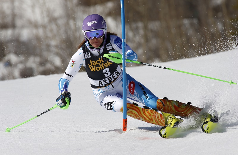 bez popisku 897037 bez popisku 897037