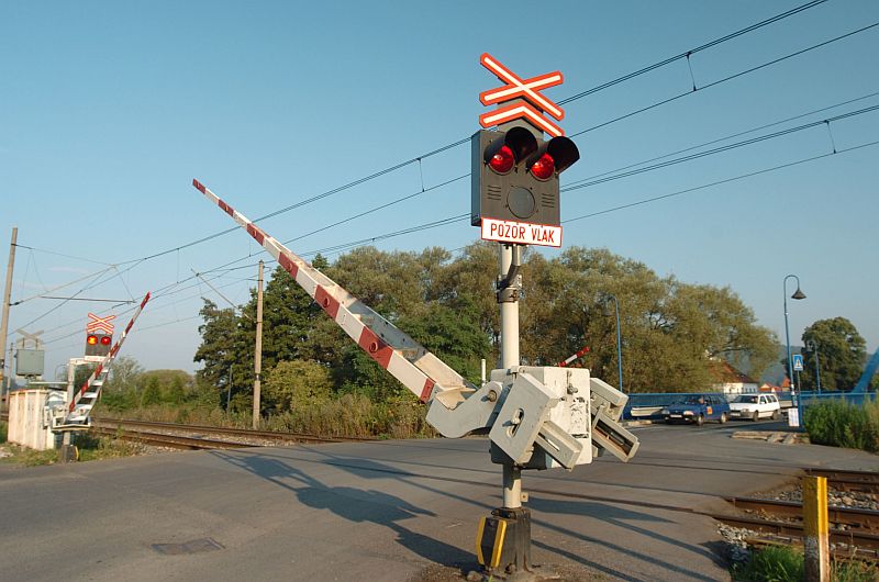 Ilustrační foto.