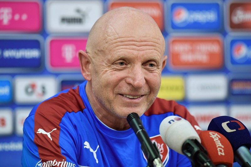 bez popisku 898244