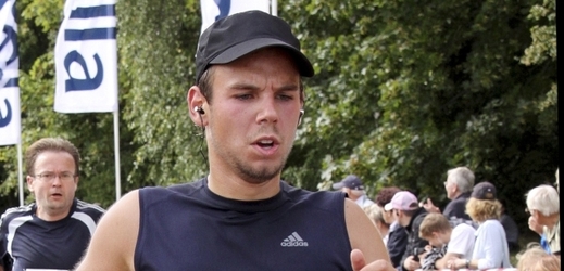 Andreas Lubitz.