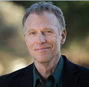 Dean Sluyter.