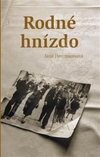 Kniha Rodné hnízdo.