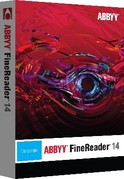 ABBYY FineReader: nejproduktivnější písař, kterého kdy najmete