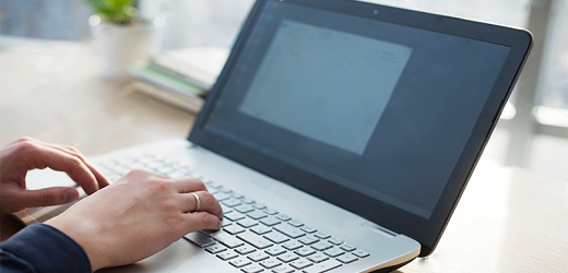 ABBYY FineReader: nejproduktivnější písař, kterého kdy najmete ABBYY FineReader: nejproduktivnější písař, kterého kdy najmete