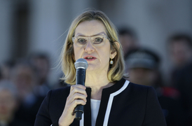 Amber Ruddová.