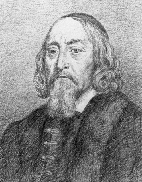 Jan Amos Komenský. Jan Amos Komenský.