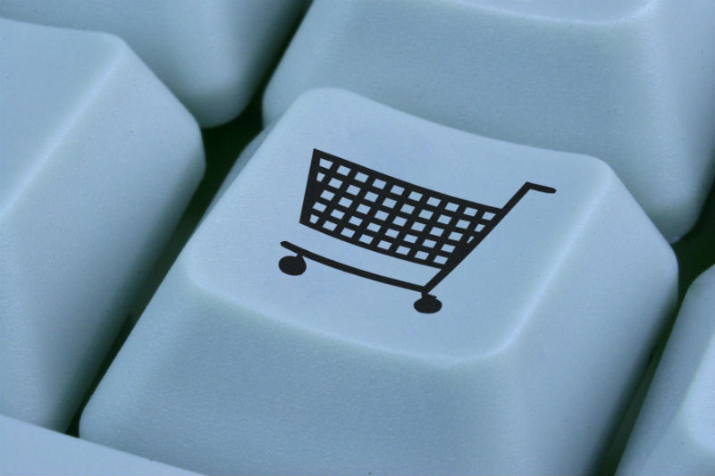 Souq.com je přední internetový prodejce na Blízkém východě. 