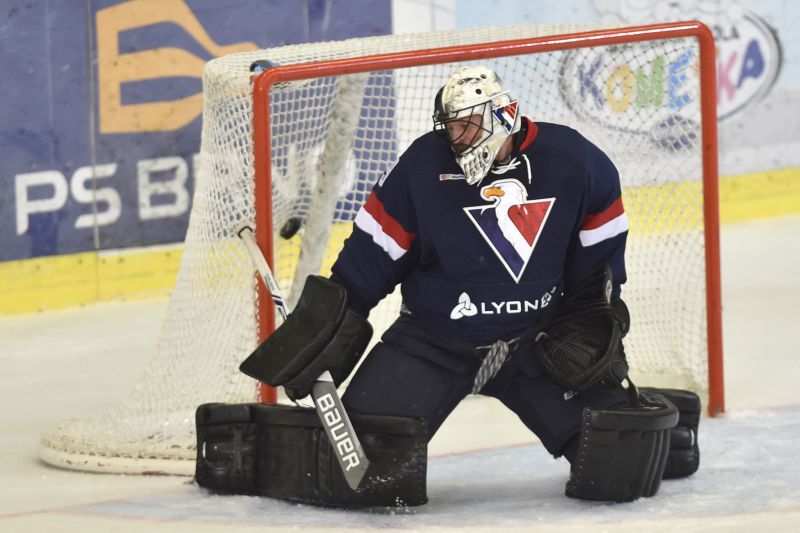 Ruská KHL bude možná snižovat stavy.