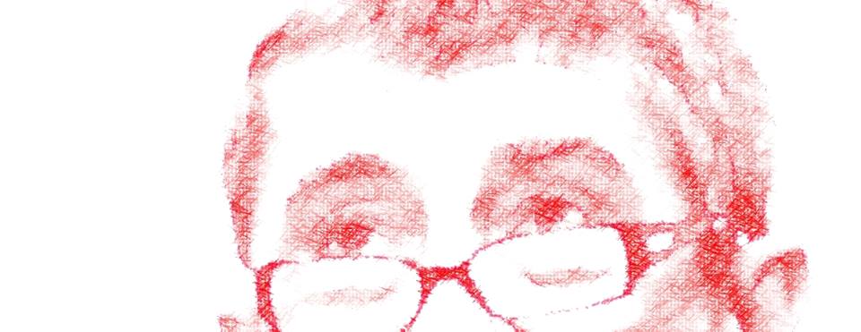 Inscenace Červený Kukiš - aneb Sorry jako! je politickou satirou inspirovanou životem politika Andreje Babiše.
