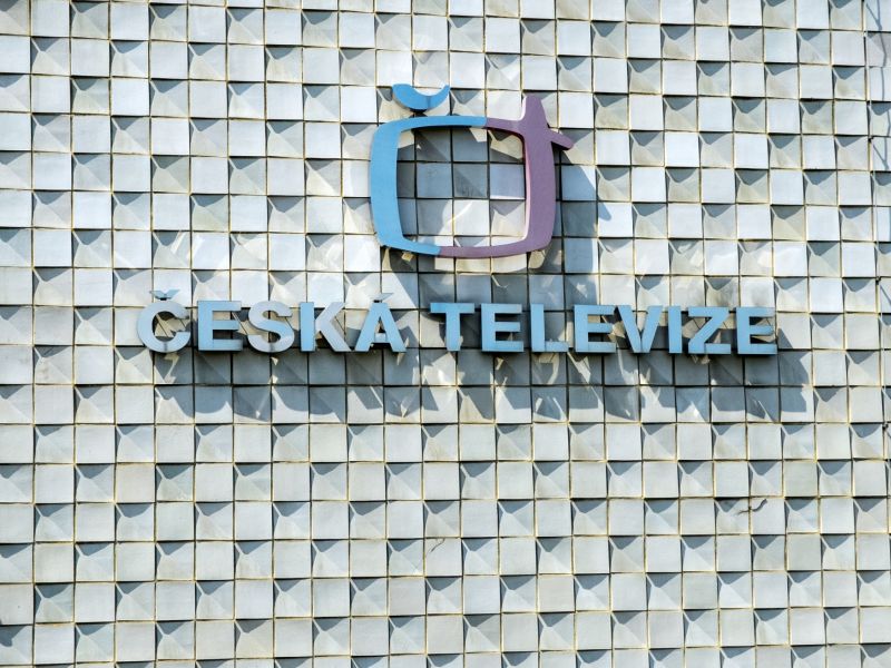 Ilustrační foto.