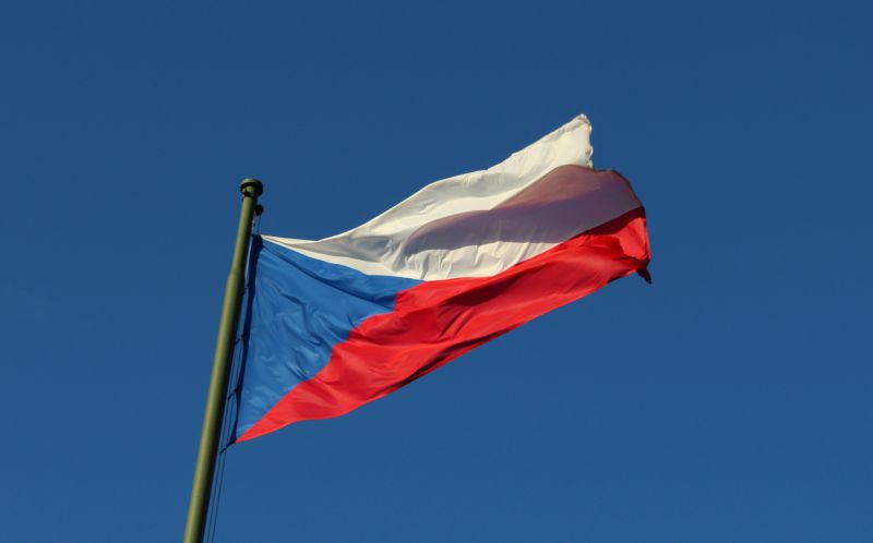 Ilustrační foto.