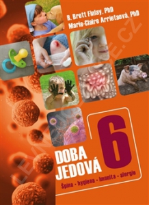 Doba jedová.
