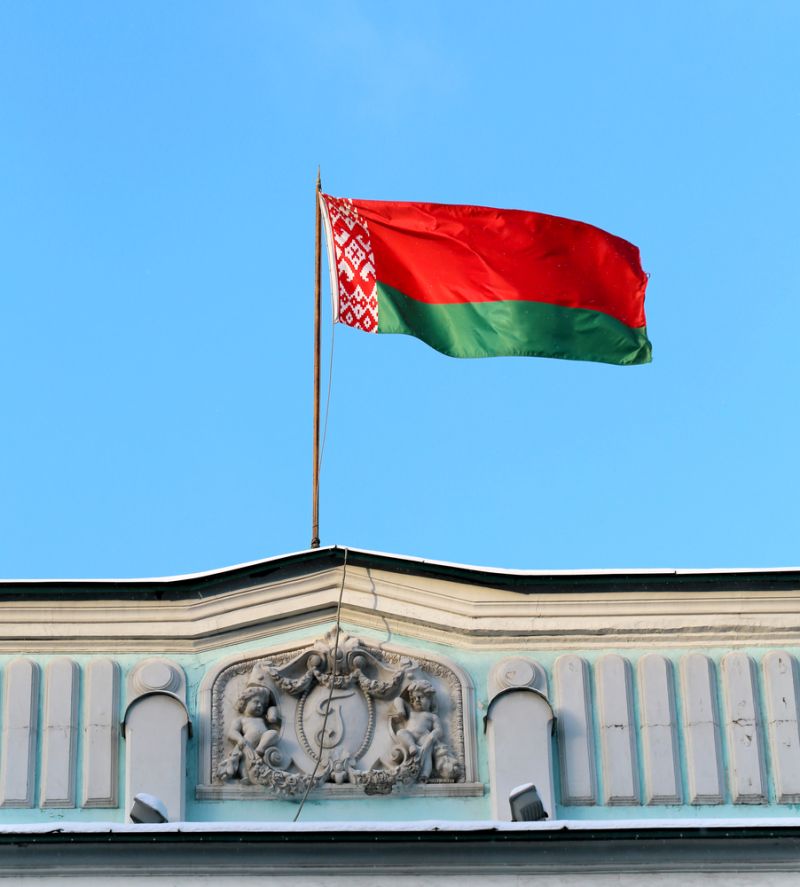 Ilustrační foto.