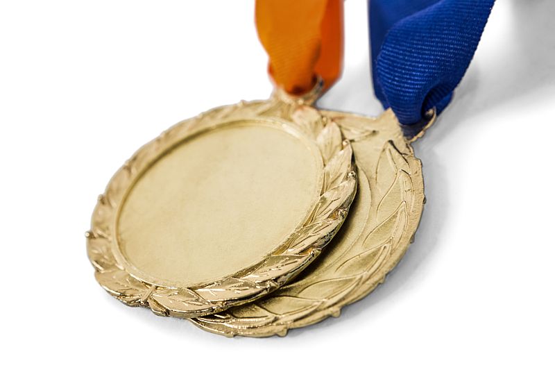 Ilustrační foto.