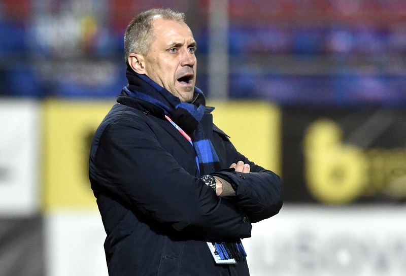 bez popisku 901015