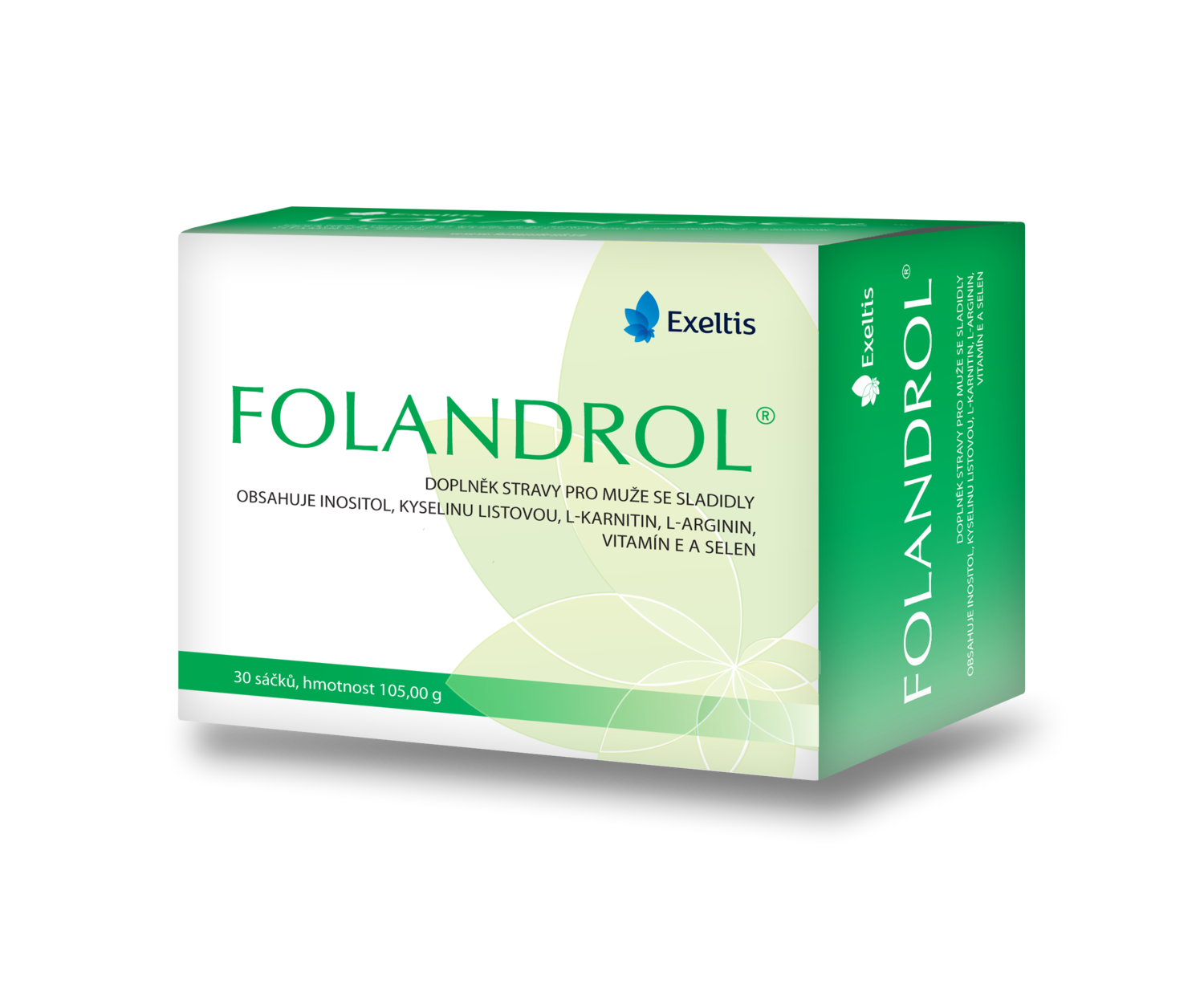 Folandrol.