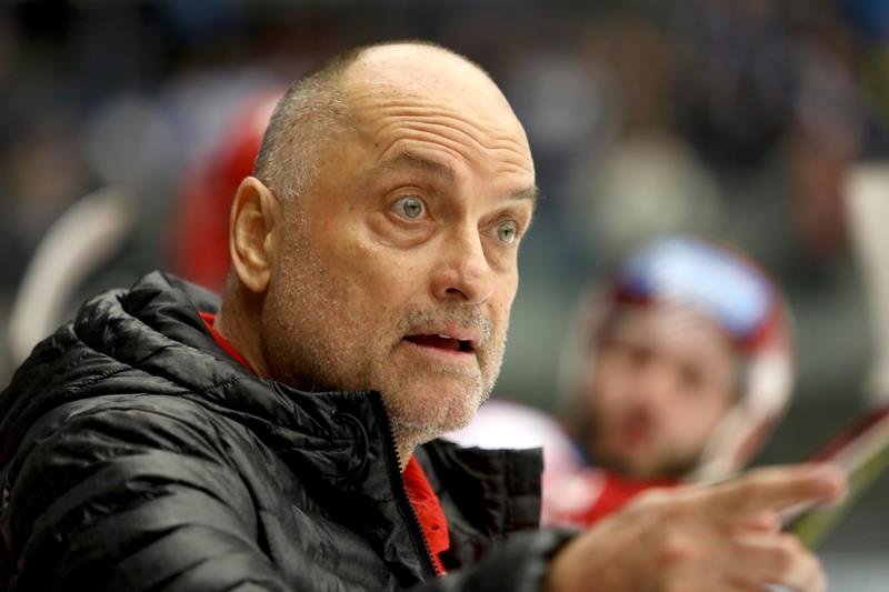 Vladimír Kýhos.