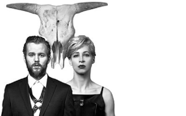Premiéry se dočká inscenace režiséra Davida Jařaba Macbeth s podtitulem Too Much Blood.