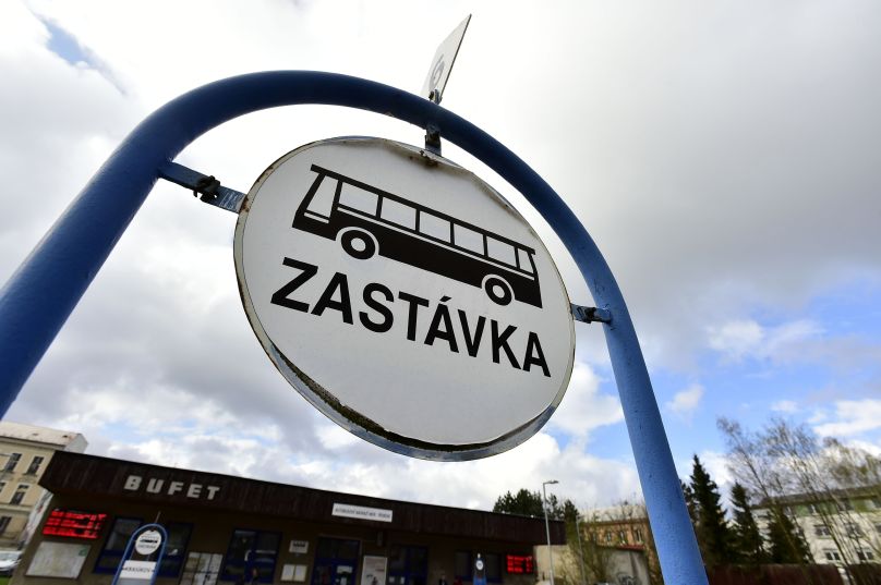 Ilustrační foto.