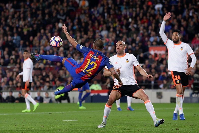 Rafinha bude oproti předpokladům chybět déle.