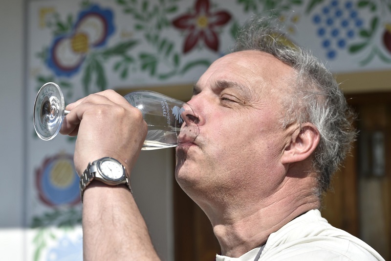 Ilustrační foto.