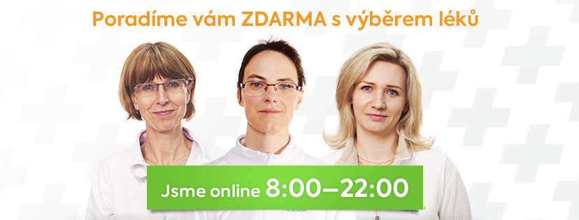 bez popisku 903713
