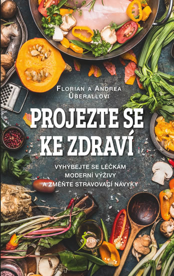 Projezte se ke zdraví.