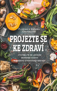 Projezte se ke zdraví.